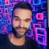 Anderson Martins's profile picture