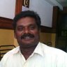 RAJENDRAN VM 的头像
