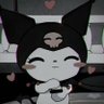 αηgєℓιηα لا's profile picture