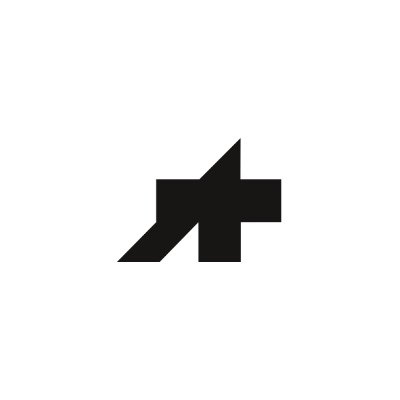 ASSOS Of Switzerland's profile picture