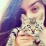 Alizay Khan profil fotoğrafı
