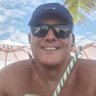 mardfreitas's profile picture