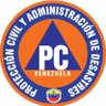 Фото профиля Protección Civil
