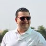 Eslam El-Masry profil fotoğrafı