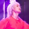 Jiwonie_dindaeyooo 的头像