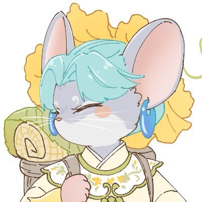 Myu Hoang's profile picture