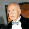 Profilbild von Hurşit