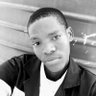 Фото профиля Lee ofentse