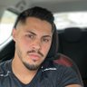 Profilbild von Jose Perez