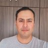 IldefonsoSierra™'s profile picture
