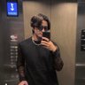 Profilbild von きのこ