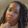 kenya barber's profile picture