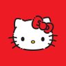 keepitcute profil fotoğrafı