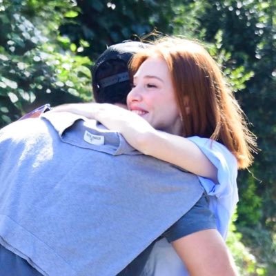 helene_ka1's profile picture