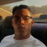 M1's profile picture