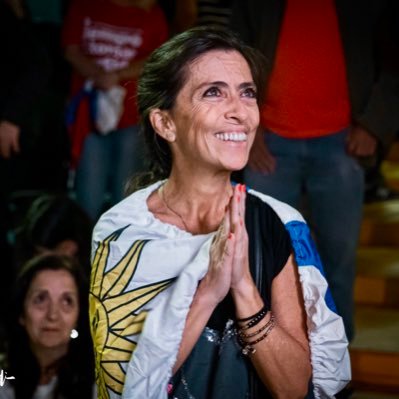 CaroForrySi's profile picture