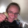 Profilbild von Jennifer Rachel Truman