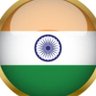 Profilbild von Thangaraj Rajivgandhi
