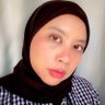Rina | ้ๅฅ's profile picture