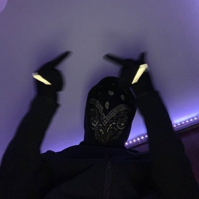 DARYO's profile picture