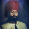 III. Mahmut profil fotoğrafı