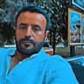 سالم الغفران🔻 profil fotoğrafı