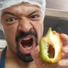 puterroir's profile picture