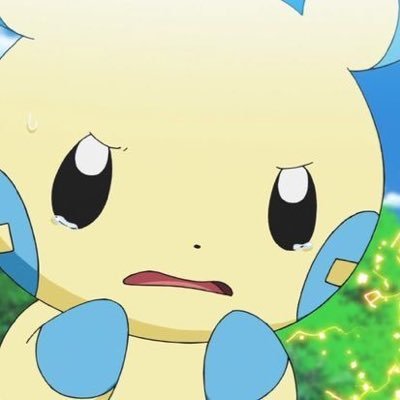 3ubabyy's profile picture