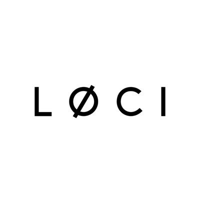 LØCI's profile picture