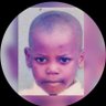 LIMOR ๐ง๐ช๐ง๐ช's profile picture