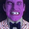 Profilbild von Rabzouz Mtartag