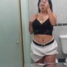 soso profil fotoğrafı