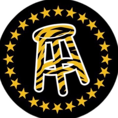BarstoolMizzou's profile picture