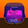 ほぺた@🦀垢 profil fotoğrafı