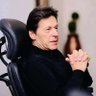imran Khan profil fotoğrafı