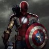Matthew's profile picture
