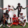 Louisville Cardinal Traditions's profile picture
