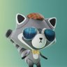 发个狙's profile picture