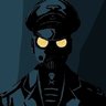 Loxik's profile picture
