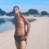 Seabra Leandro's profile picture