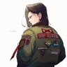 れん's profile picture