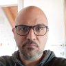 EmanueleG profil fotoğrafı