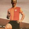 Profilbild von HerrLudwig