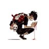 A.X.L.'s profile picture