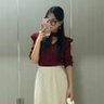 MiMi's profile picture