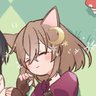 愛月/Luena's profile picture