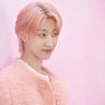 𖤐 niki's profile picture