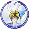Profilbild von Neru寝落ち中…ELF💙✋🫰🐥💛 💙𝕏不具合多…低浮上有🙇♀️