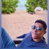 Gregory Roberto Passano Michaud 的头像