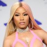 GEORGE MINAJ🦄🎀🇿🇦 的头像